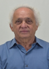 Foto de ODENIR ANTUNES