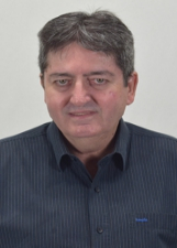 Foto de MARTINHO CESAR LOPES MARTINS