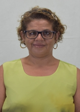 Foto de SANDRA ROBERTA NERIS SONCIN
