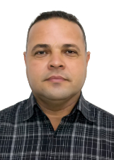 Foto de Marcelo da Silva