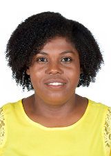 Foto de ESTER GONÇALVES SILVA RIBEIRO