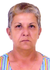 Foto de Ivanilda Batista Alencar