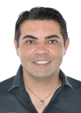 Foto de Carlos Eduardo de Oliveira