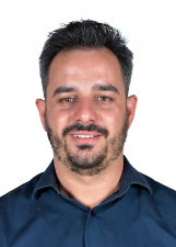 Foto de FERNANDO DE SOUZA TABURUS