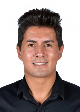 Foto de DEIVID ROMARIO ROMÃO
