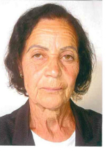 Foto de MARIA LENITA DE JESUS PEREIRA
