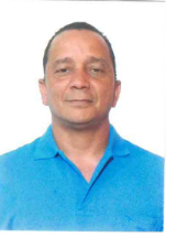 Foto de RICARDO BARBOSA DE MORAES