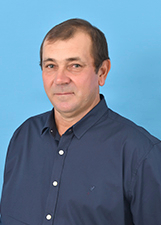 Foto de Luiz Antonio de Oliveira