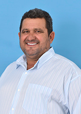Foto de Israel Antonio da Silva