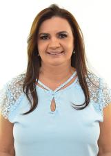 Foto de FABIANA DIAS DA SILVA