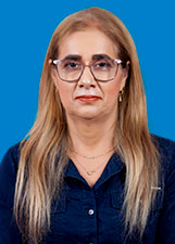 Foto de VANIA RODRIGUES CAVALHEIRO DE OLIVEIRA