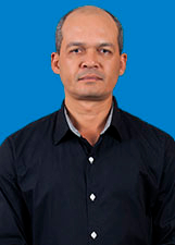 Foto de JOSEMAR FELTRIN