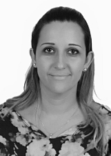 Foto de GISELE LIDIANE BERICA BORTOLOSSE