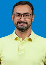 Foto de RICARDO FERREIRA DOS SANTOS