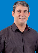 Foto de ERITON ROBERTO HERNANDEZ
