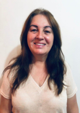 Foto de Albina Basso Palariano