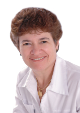 Foto de Luzia Jose dos Santos Vecchiatti