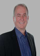 Foto de ANTONIO TECCO JORGE