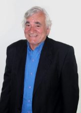 Foto de Jose Mauro Bonfim