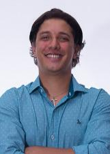 Foto de GUSTAVO ALMEIDA DOS SANTOS