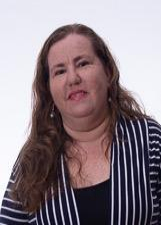 Foto de ESMIRNA GUIMARÃES