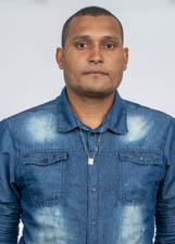 Foto de LUCIANO APARECIDO DA SILVA