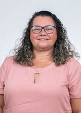 Foto de SONIA MARIA GODINHO