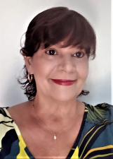 Foto de GLEICE CRISTINA SALTEIRO