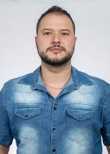 Foto de THIAGO MARIO DA SILVA
