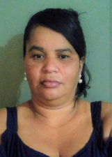 Foto de SANDRA CRISTINA DA SILVA