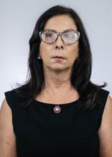 Foto de LIDIÂNGELA ESVICERO PAULILLO