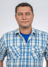 Foto de LUCIANO DA SILVA GODINES