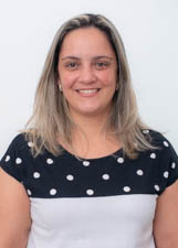 Foto de VIVIANE DOS SANTOS RIBEIRO CARDOSO