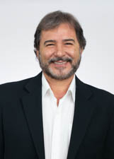 Foto de Arlindo Munuera Junior