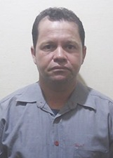 Foto de JEAN BATISTA DA SILVA