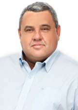 Foto de EDUARDO HUMBERTO DE OLIVEIRA GOMES