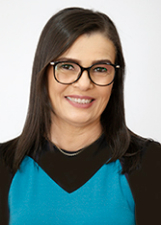 Foto de MARIA CLARETE SOARES DA MOTA SAAD