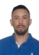Foto de ALISSON FERNANDO LOPES VIEIRA