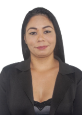 Foto de ANGELA DAS DORES DE ALMEIDA