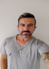 Foto de ALEX LACERDA GOMES