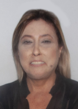 Foto de CLICIA ARIADNE DA SILVA CAMARGO