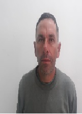 Foto de LUIS CARLOS DE CAMARGO