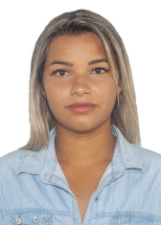 Foto de RITA DE CASSIA CRUZ RAMOS