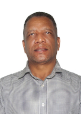 Foto de CARLOS ROBERTO NUNES DOS SANTOS