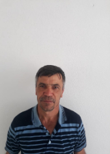 Foto de JOSÉ WILSON PINI