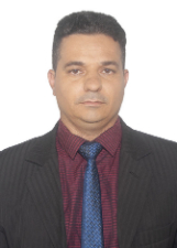 Foto de DIEIVAN ALESSANDRO MAZZI
