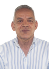 Foto de ARIOVALDO ANTONIO ANTUNES