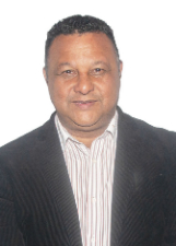 Foto de CARLOS EDUARDO DA SILVA