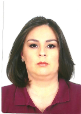 Foto de CLAUDINEIA DEMETRIO VIEIRA