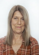 Foto de APARECIDA DE FATIMA SARAIVA OLIVEIRA